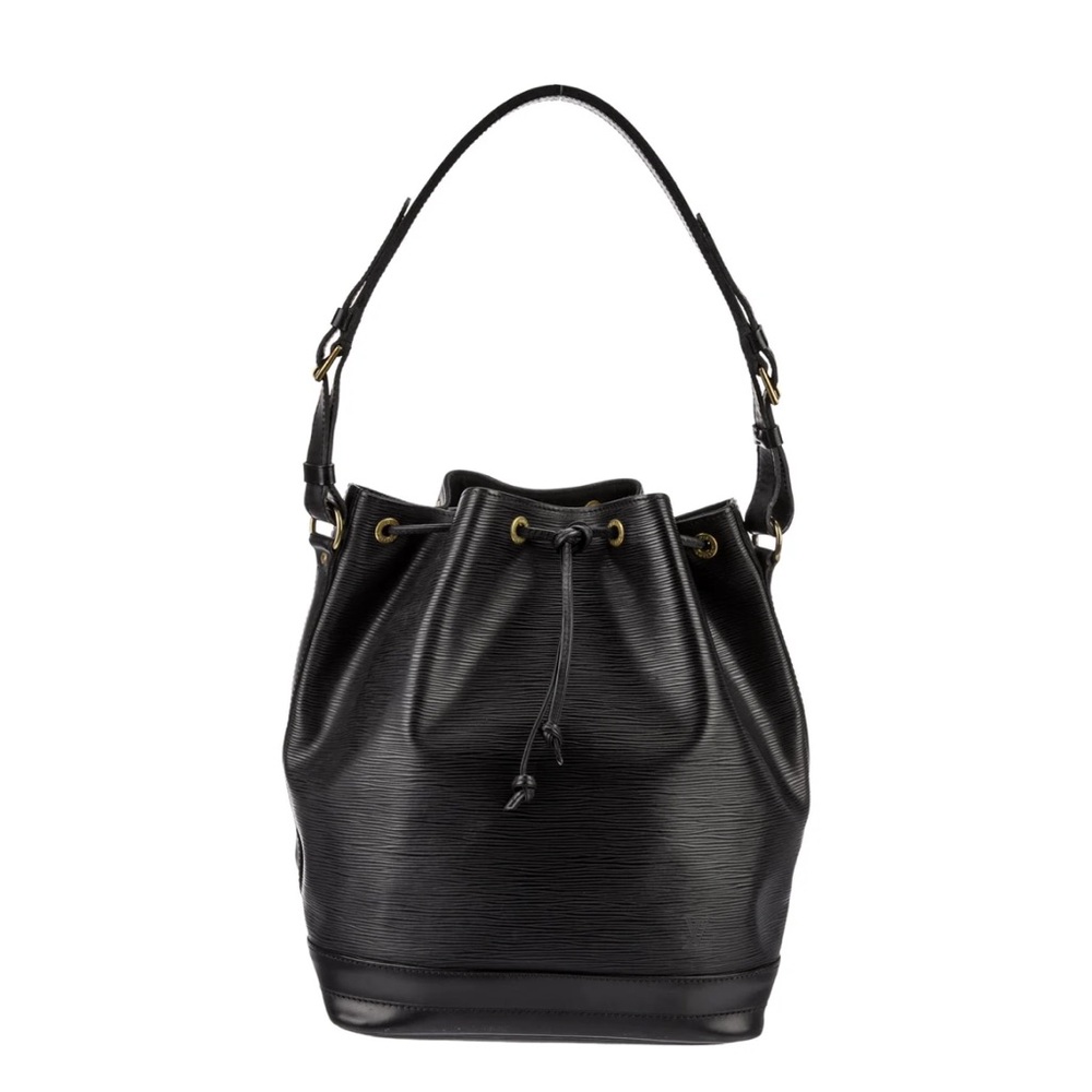 ❌SOLD❌- Authentic Louis Vuitton Epi Leather Noé